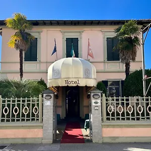 Primavera Otel